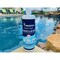 Morton Pool Care Morton Pool Care SaltCLEAR Liquid Clarifier 32 oz MPC-CLR32 - alternate 4